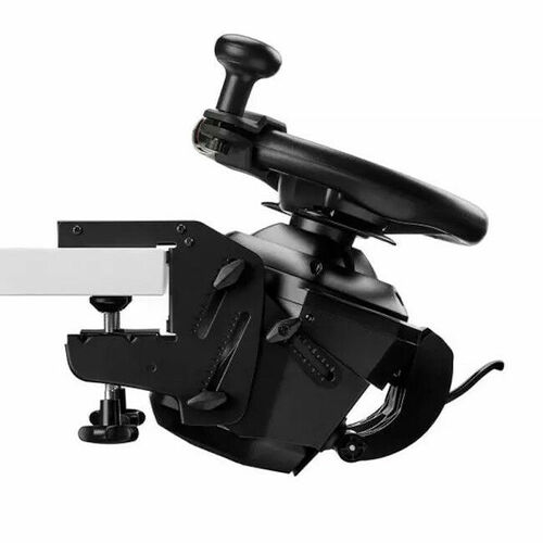 Thrustmaster T128 SimTask Pack (Xbox)