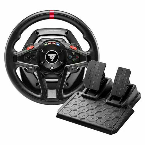 Thrustmaster T128 SimTask Pack (Xbox)