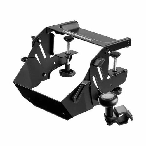 Thrustmaster T128 SimTask Pack (Xbox)