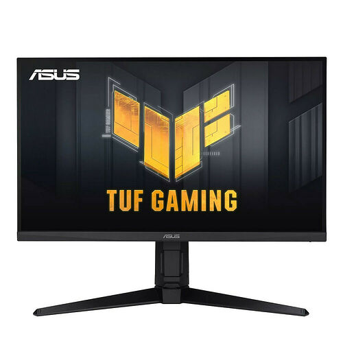 Asus TUF VG279QL3A