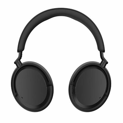 Sennheiser ACCENTUM Plus Wireless Noir