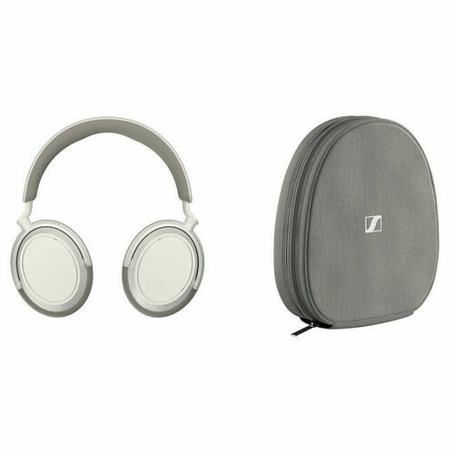 Sennheiser ACCENTUM Plus Wireless Blanc