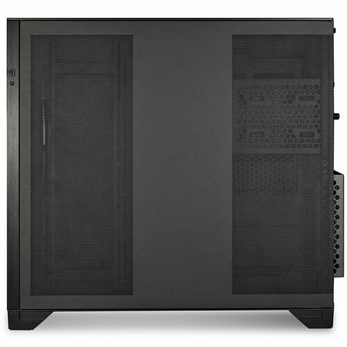 Lian Li O11 Vision - Noir