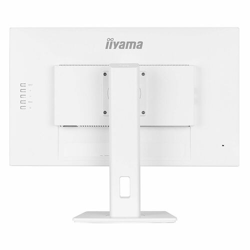 Iiyama ProLite XUB2792QSU-W6