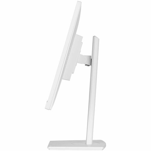Iiyama ProLite XUB2792QSU-W6