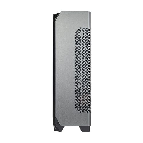 Cooler Master Ncore 100 MAX - Gris