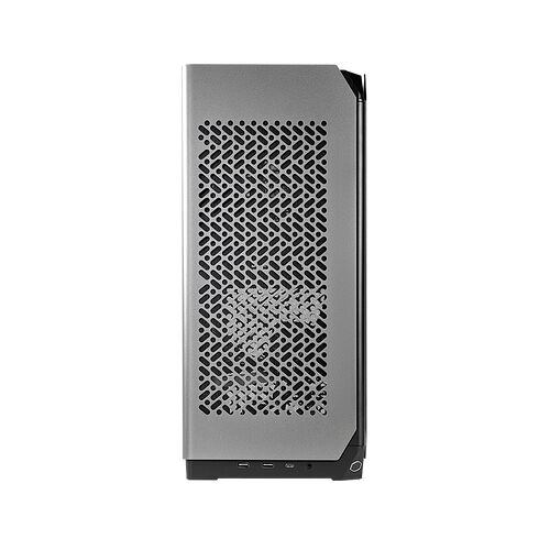 Cooler Master Ncore 100 MAX - Gris