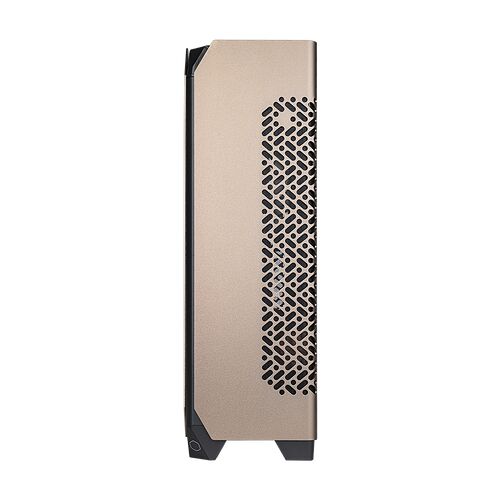 Cooler Master Ncore 100 MAX - Bronze