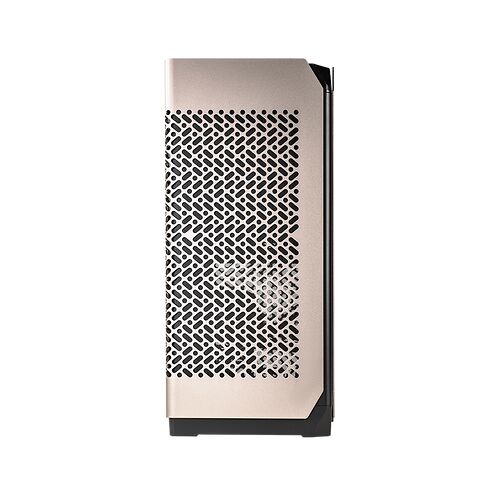 Cooler Master Ncore 100 MAX - Bronze