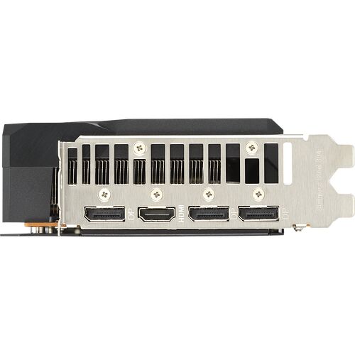 Asus Radeon RX 6600 DUAL 8G V2