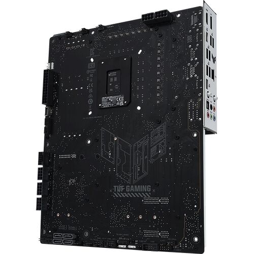 ASUS TUF GAMING Z790-BTF WIFI