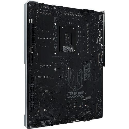 ASUS TUF GAMING Z790-BTF WIFI