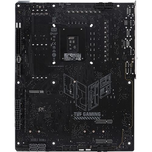 ASUS TUF GAMING Z790-BTF WIFI