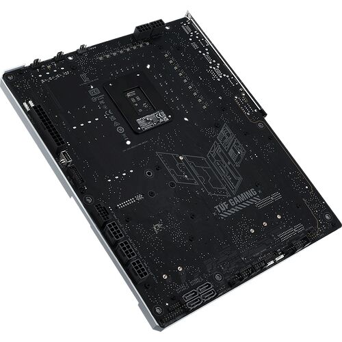 ASUS TUF GAMING Z790-BTF WIFI