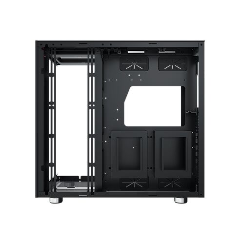 Xigmatek Aqua Ultra Air