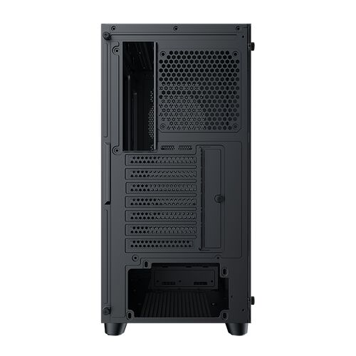 Xigmatek Gaming Z Pro