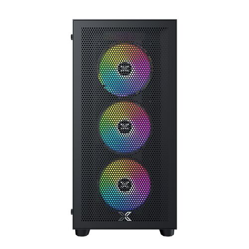 Xigmatek Gaming Z Pro
