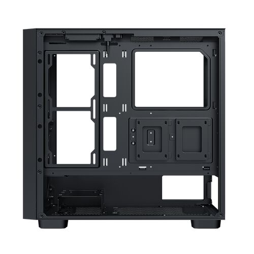 Xigmatek Gaming Z Pro