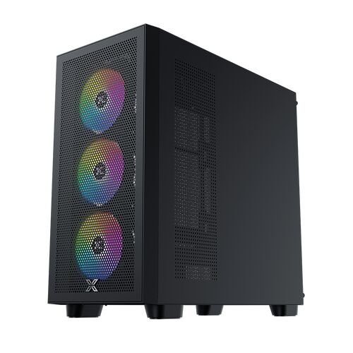 Xigmatek Gaming Z Pro