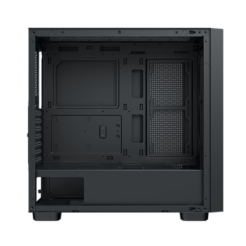 Xigmatek Gaming Z Pro