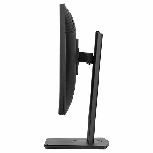 Iiyama ProLite XUB2463HSU-B1