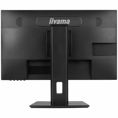 Iiyama ProLite XUB2463HSU-B1