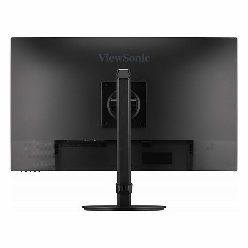 ViewSonic VG2708A