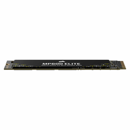 Corsair MP600 Elite 2 To