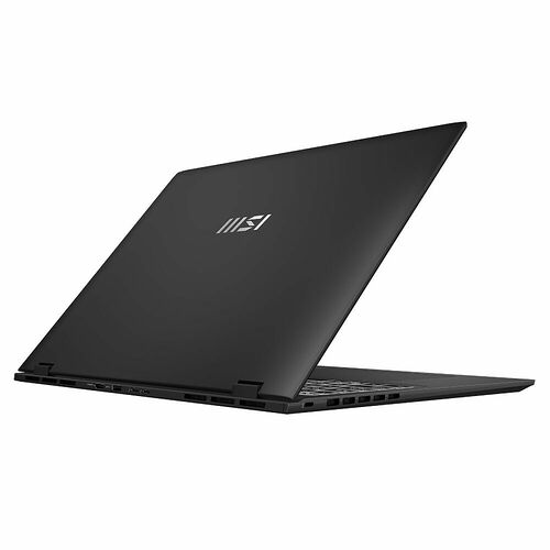 MSI Prestige A16 AI+ Studio (B1VFG-203FR)