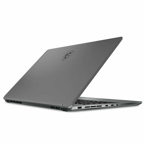 MSI CreatorPro Z17 HX Studio (A14VGT-241FR)