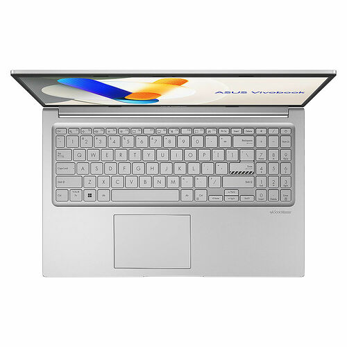 Asus Vivobook S15 (S1504VA-NJ2346)