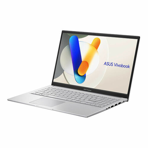 Asus Vivobook S15 (S1504VA-NJ2346)
