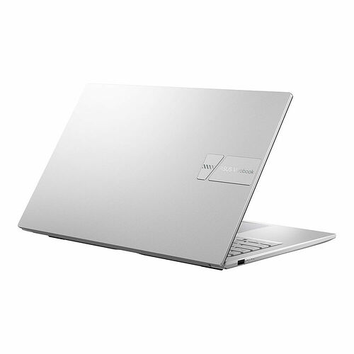 Asus Vivobook S15 (S1504VA-NJ2346)