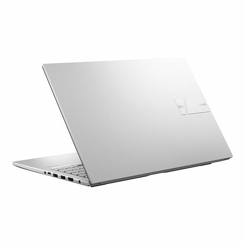 Asus Vivobook S15 (S1504VA-NJ2346)
