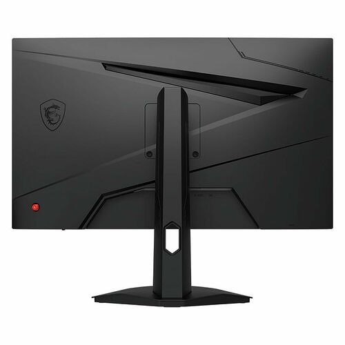 MSI G244F E2