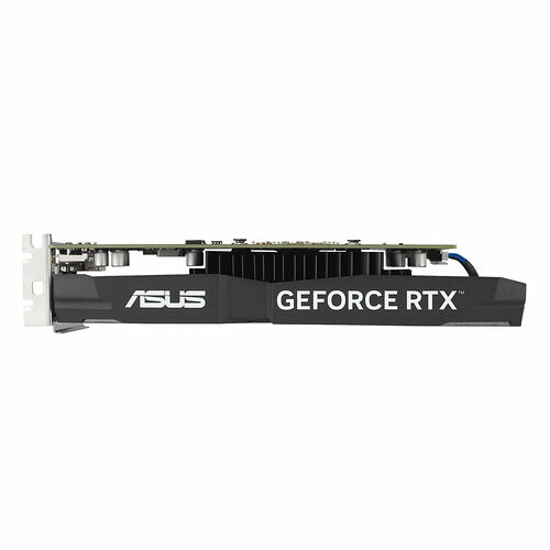 Asus GeForce RTX 3050 DUAL O6G