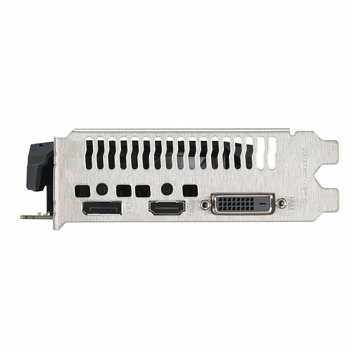 Asus GeForce RTX 3050 DUAL O6G