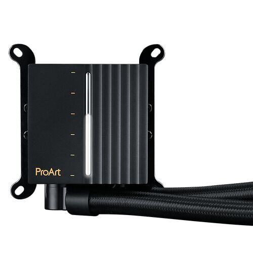 Asus ProArt LC 420 - 420 mm
