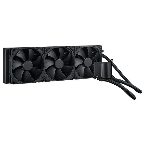 Asus ProArt LC 420 - 420 mm