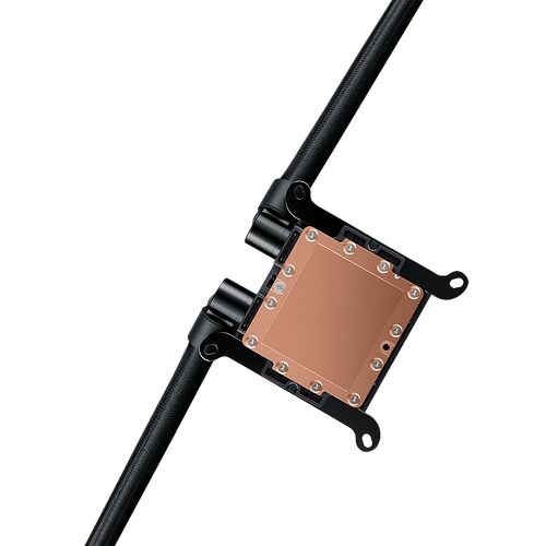 Asus ProArt LC 420 - 420 mm