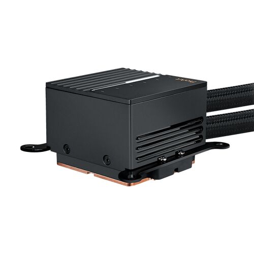 Asus ProArt LC 420 - 420 mm