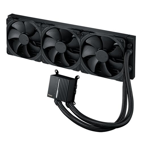 Asus ProArt LC 420 - 420 mm