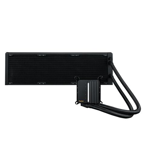 Asus ProArt LC 420 - 420 mm