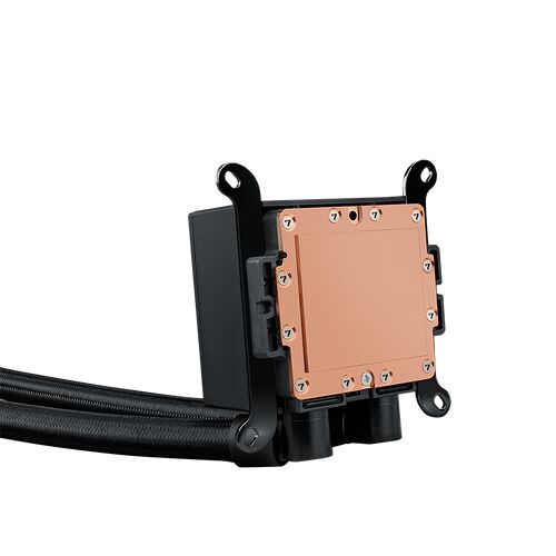 Asus ProArt LC 420 - 420 mm