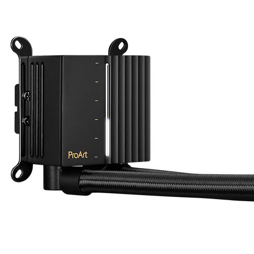 Asus ProArt LC 420 - 420 mm