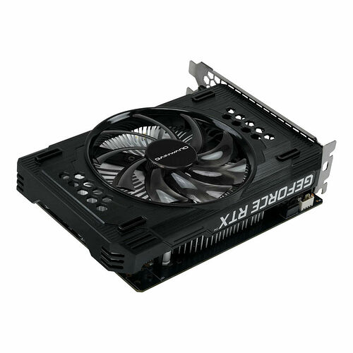 Gainward GeForce RTX 3050 PEGASUS