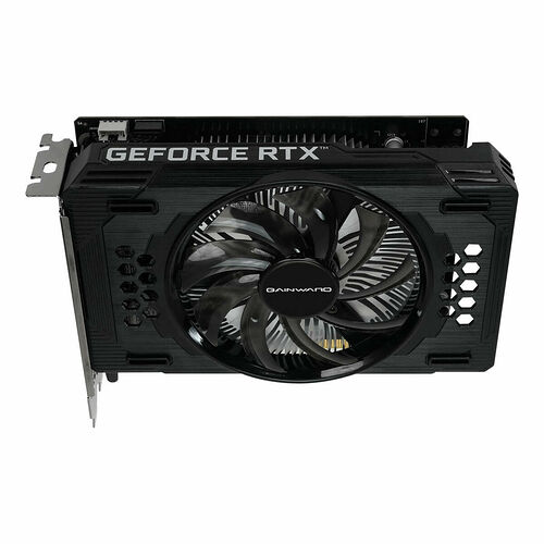 Gainward GeForce RTX 3050 PEGASUS