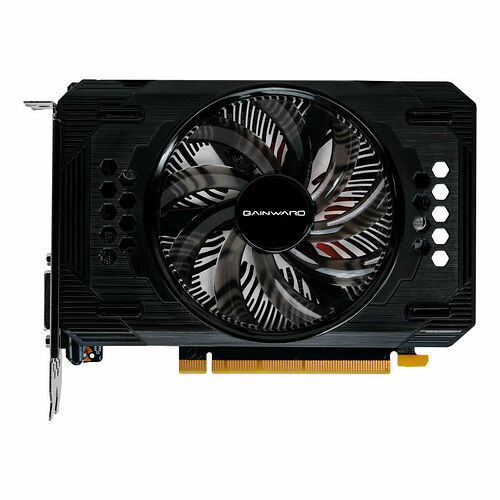 Gainward GeForce RTX 3050 PEGASUS