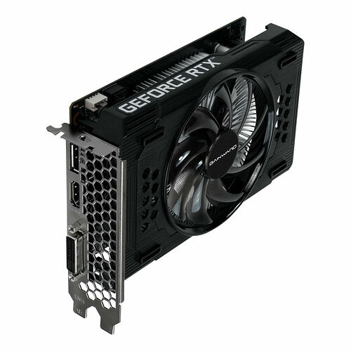 Gainward GeForce RTX 3050 PEGASUS