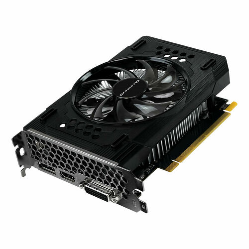 Gainward GeForce RTX 3050 PEGASUS